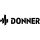 Donner_UK