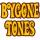 Bygone_Tones