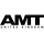 AMT_Electronics