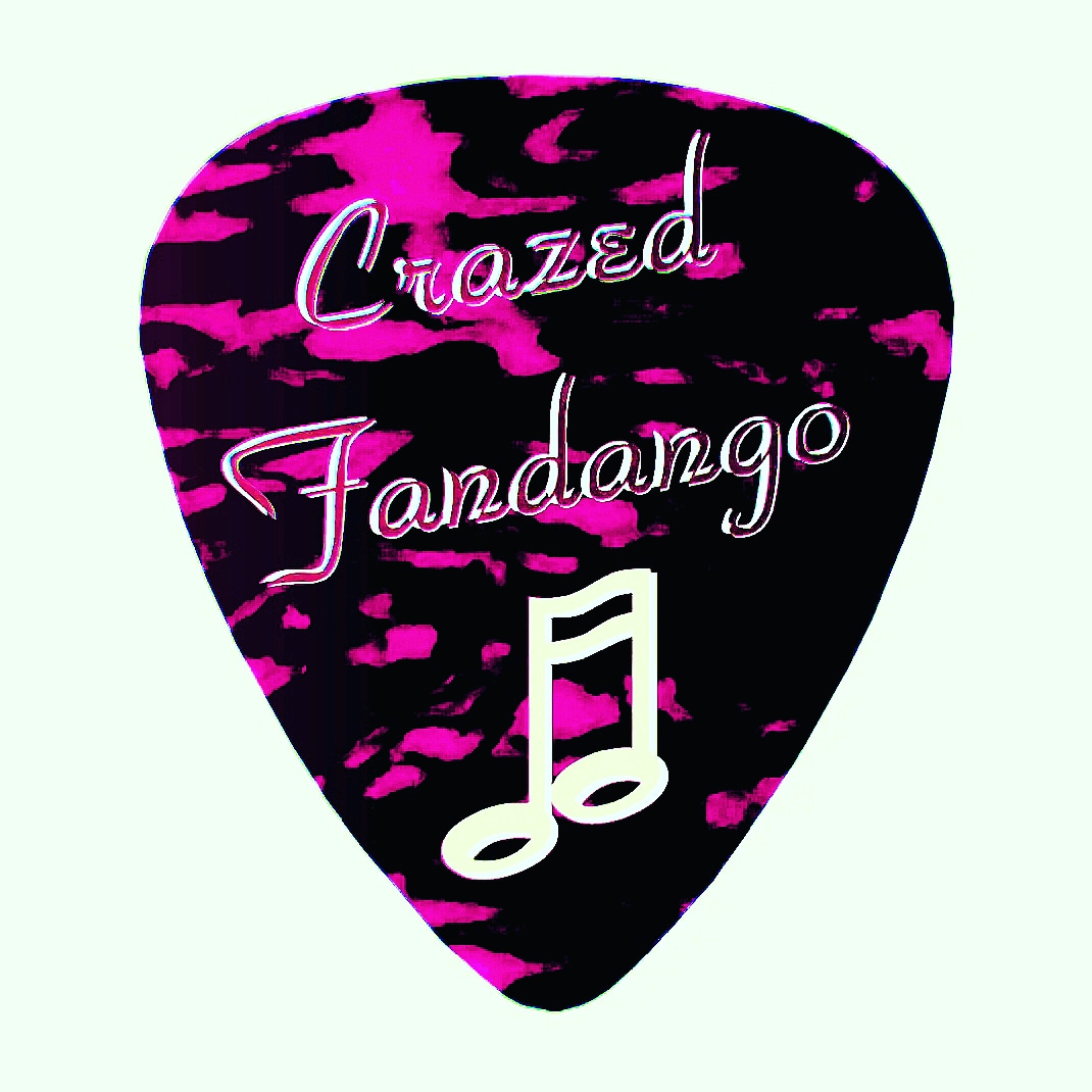 Crazed_Fandango