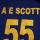 Scotty55