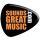 Sounds_Great_Music